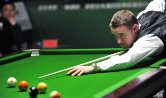 成功选手背 成功选手背