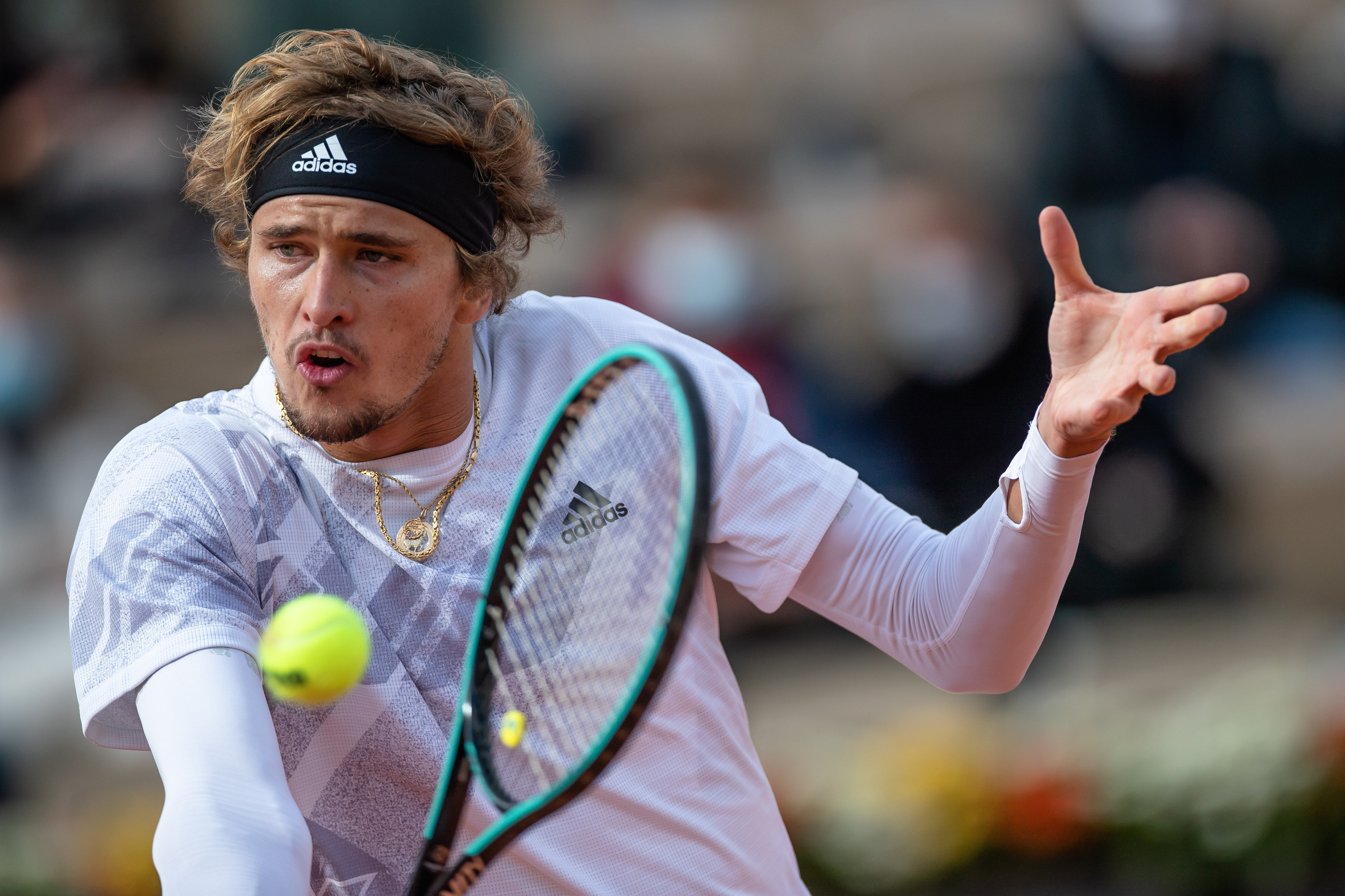 的保障年限 的保障年限