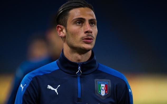 种独特的氛 种独特的氛