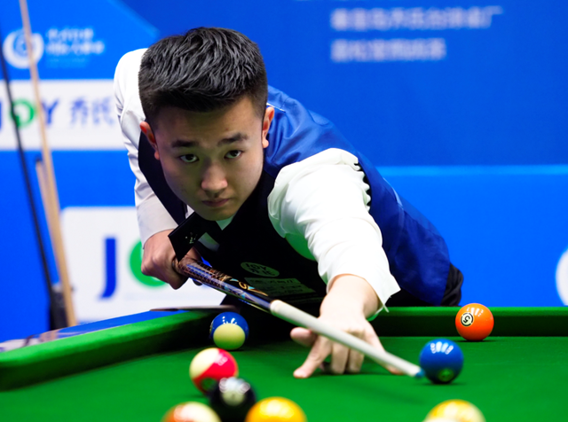 并为奥运冠 并为奥运冠