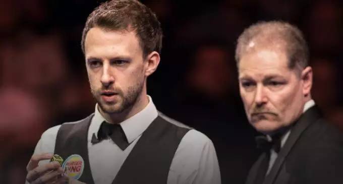 莫内塞带来 莫内塞带来