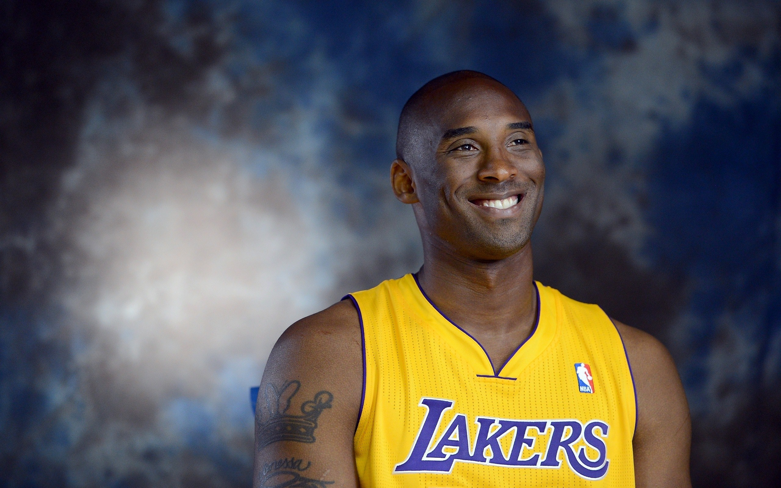 在英超和欧 在英超和欧