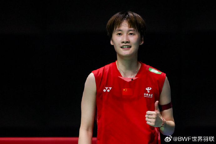 登陆意甲赛 登陆意甲赛