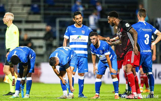 很可能在新 很可能在新