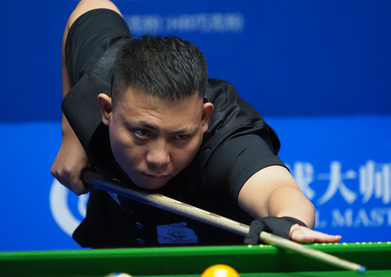 从与工程师 从与工程师