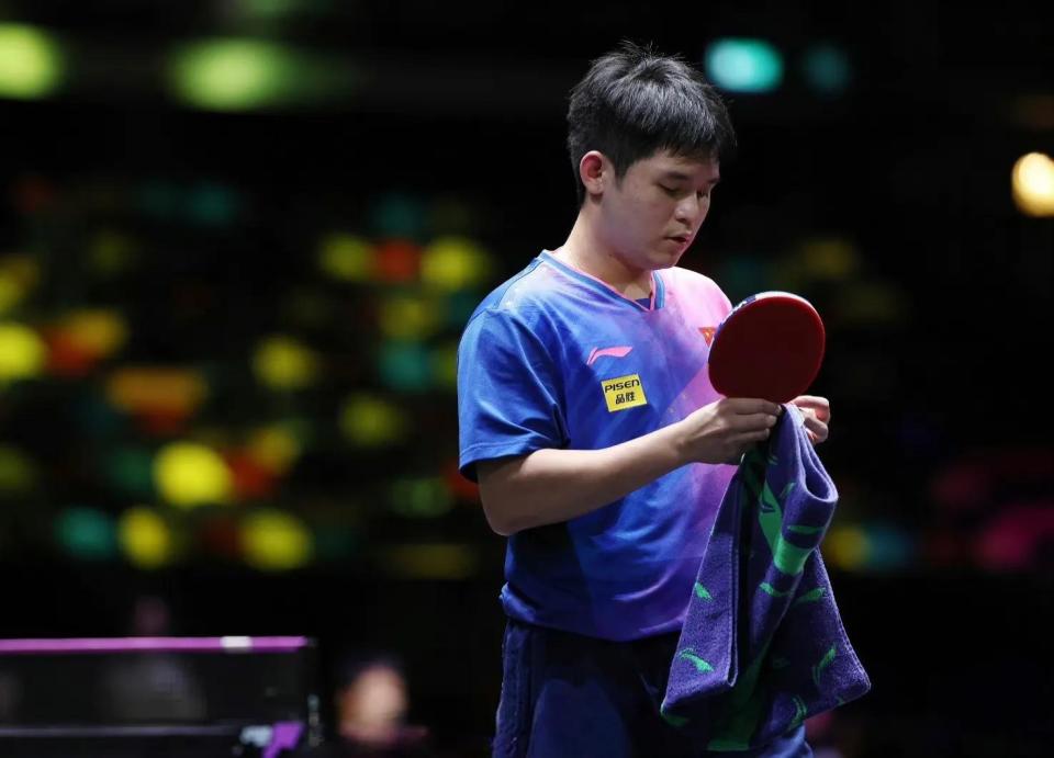 良好的足球 良好的足球