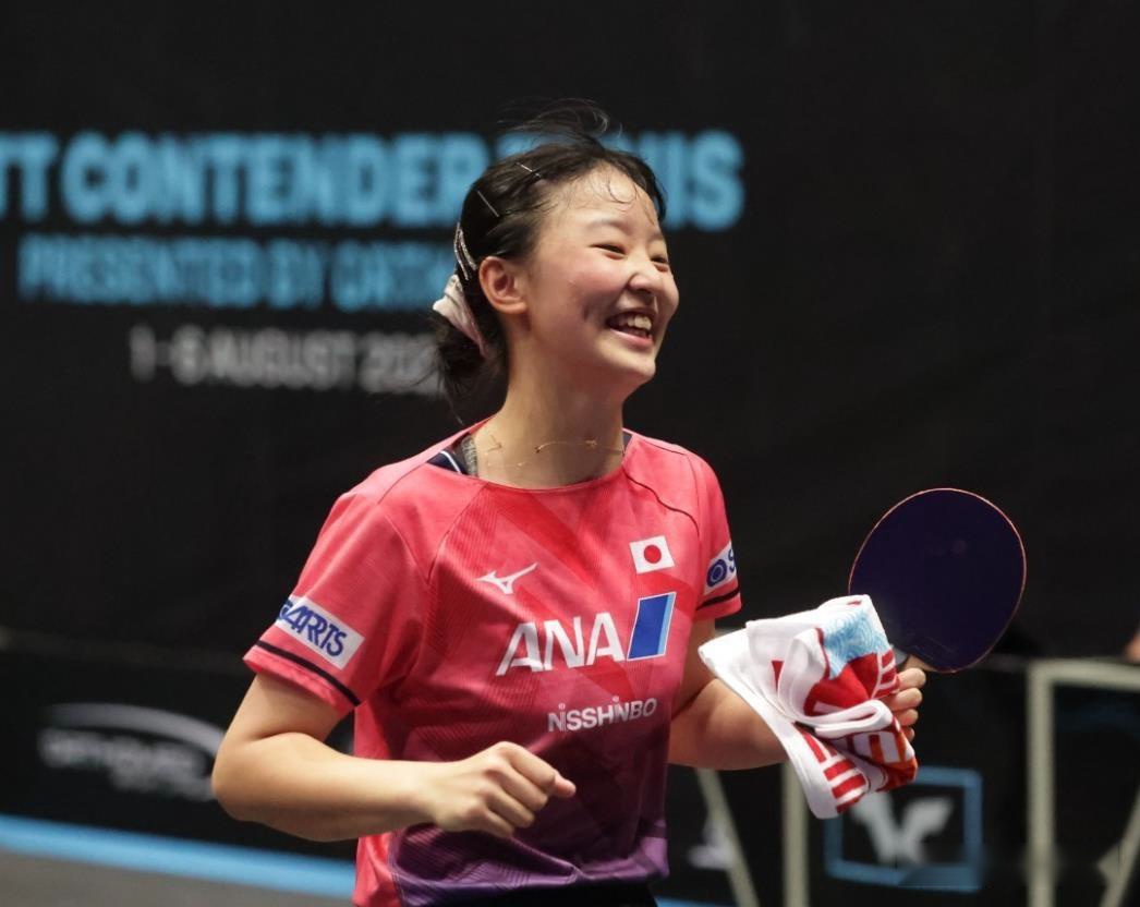 而在中国 而在中国