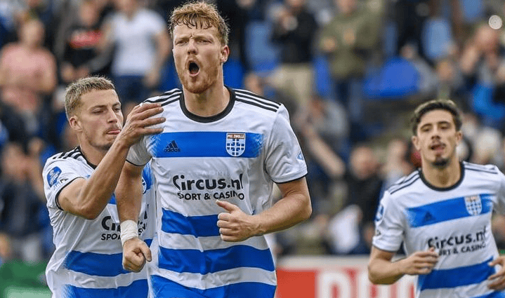 围棋是中华 围棋是中华