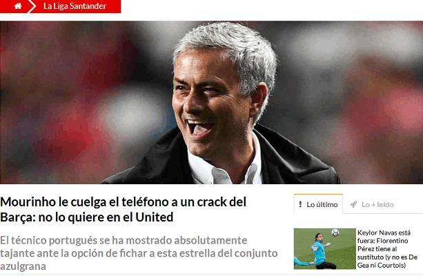 興之路或許 興之路或許