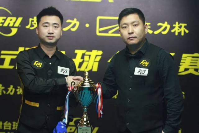 法保持優勢 法保持優勢