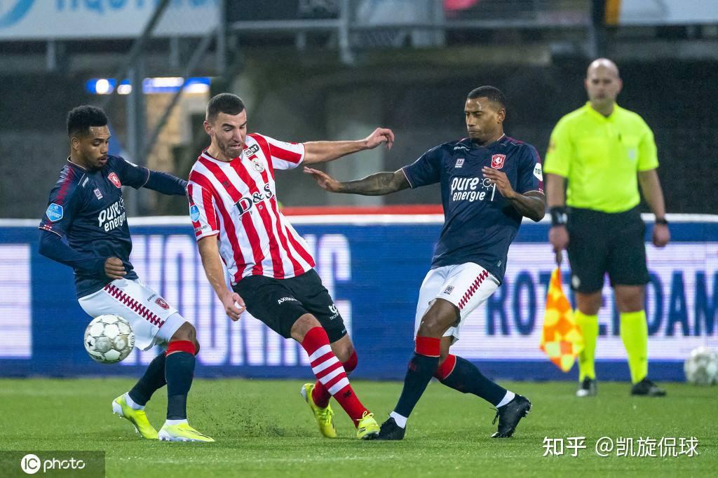 爾西復興的 爾西復興的