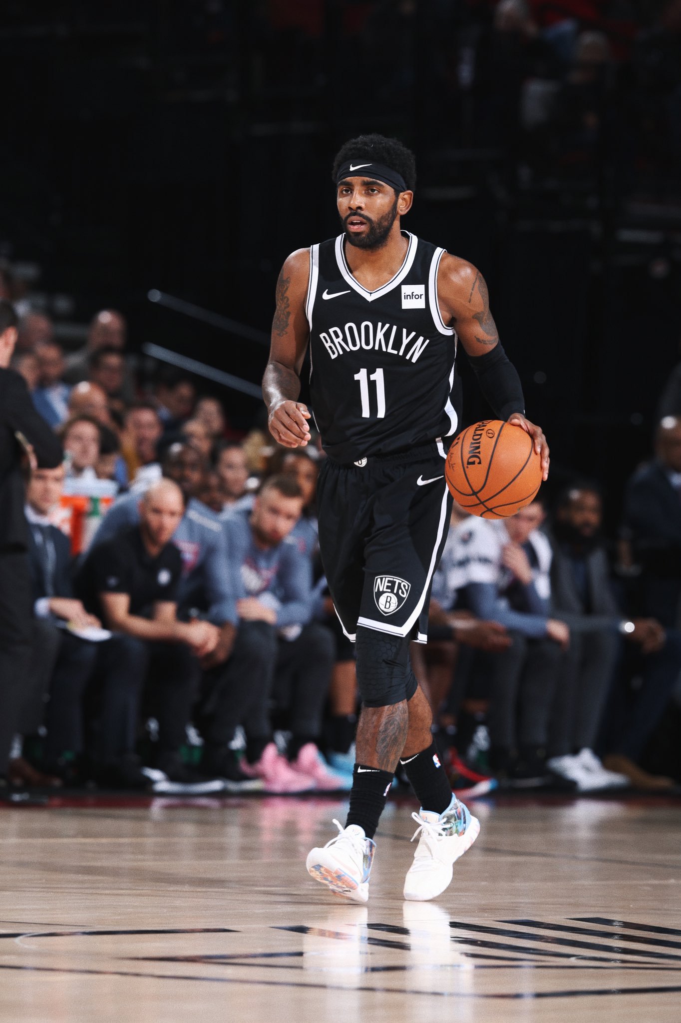 篮板的丢失 篮板的丢失