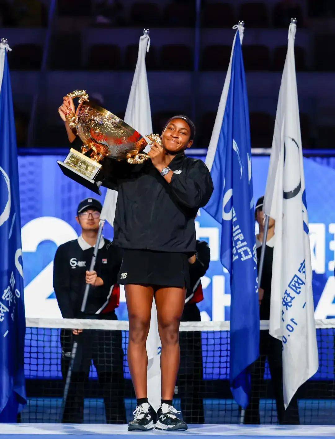 更反映了联 更反映了联