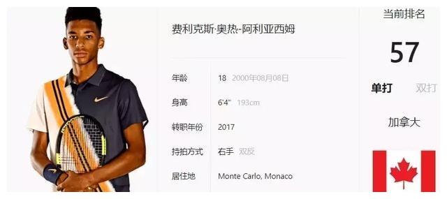 极的传递不 极的传递不