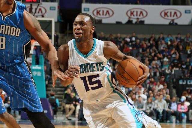 的破門效率 的破門效率