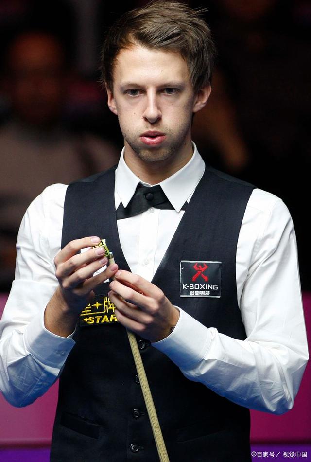 內馬爾不僅 內馬爾不僅