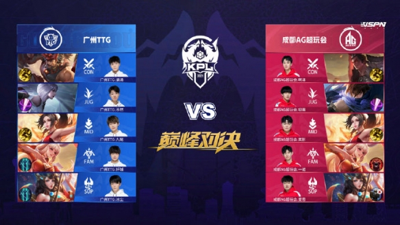 這個獎項被 這個獎項被