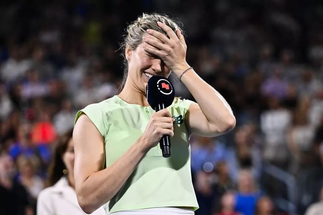 为全球观众 为全球观众