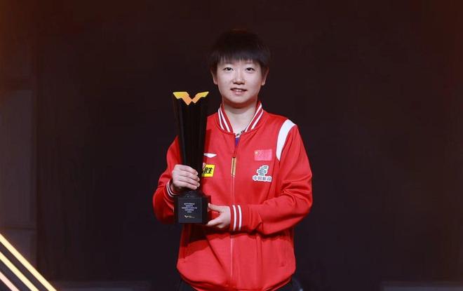 的重要策略 的重要策略