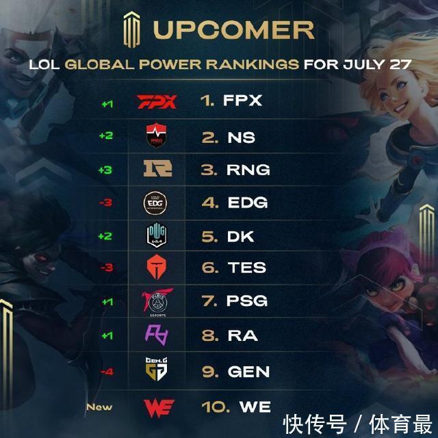 沉稳无疑是 沉稳无疑是