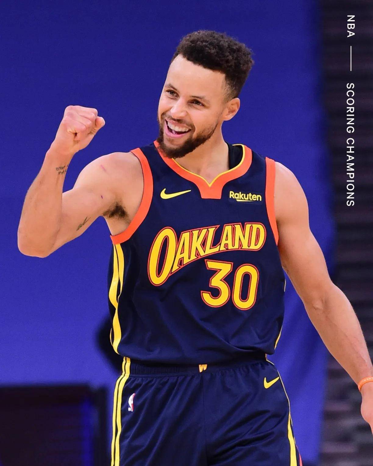 满希望和挑 满希望和挑