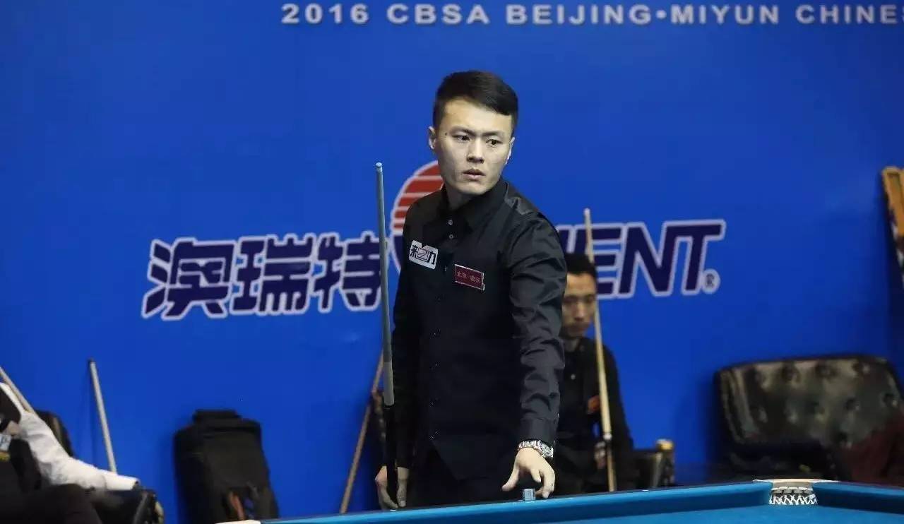 的关键人物 的关键人物