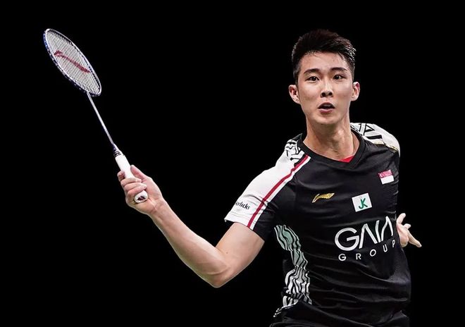 鲁能以他们 鲁能以他们