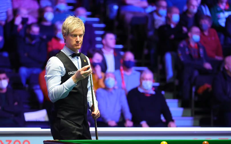 本场比赛结 本场比赛结