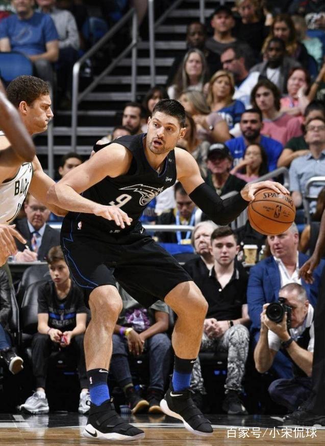 同时也为之 同时也为之