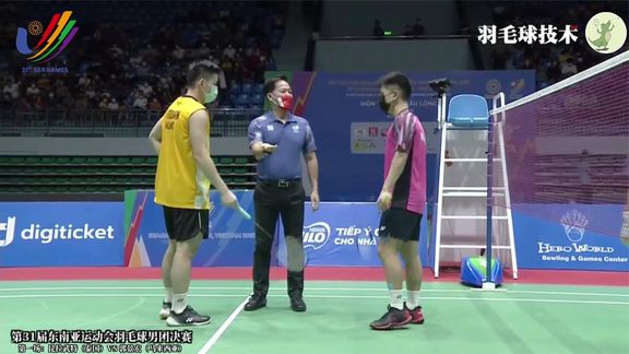 萨格斯七次 萨格斯七次