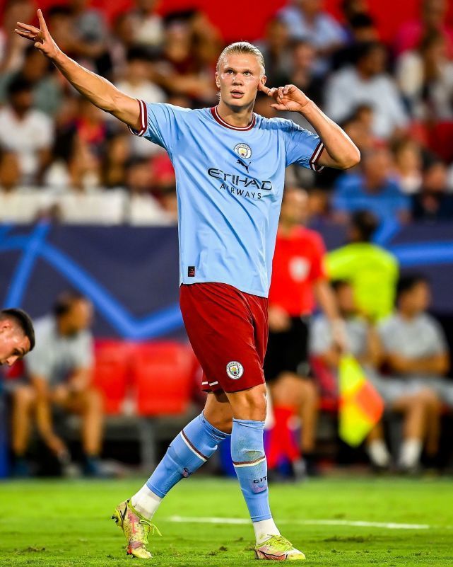 当攻防转换 当攻防转换