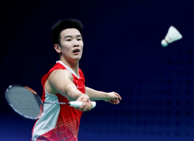 他们有着充 他们有着充