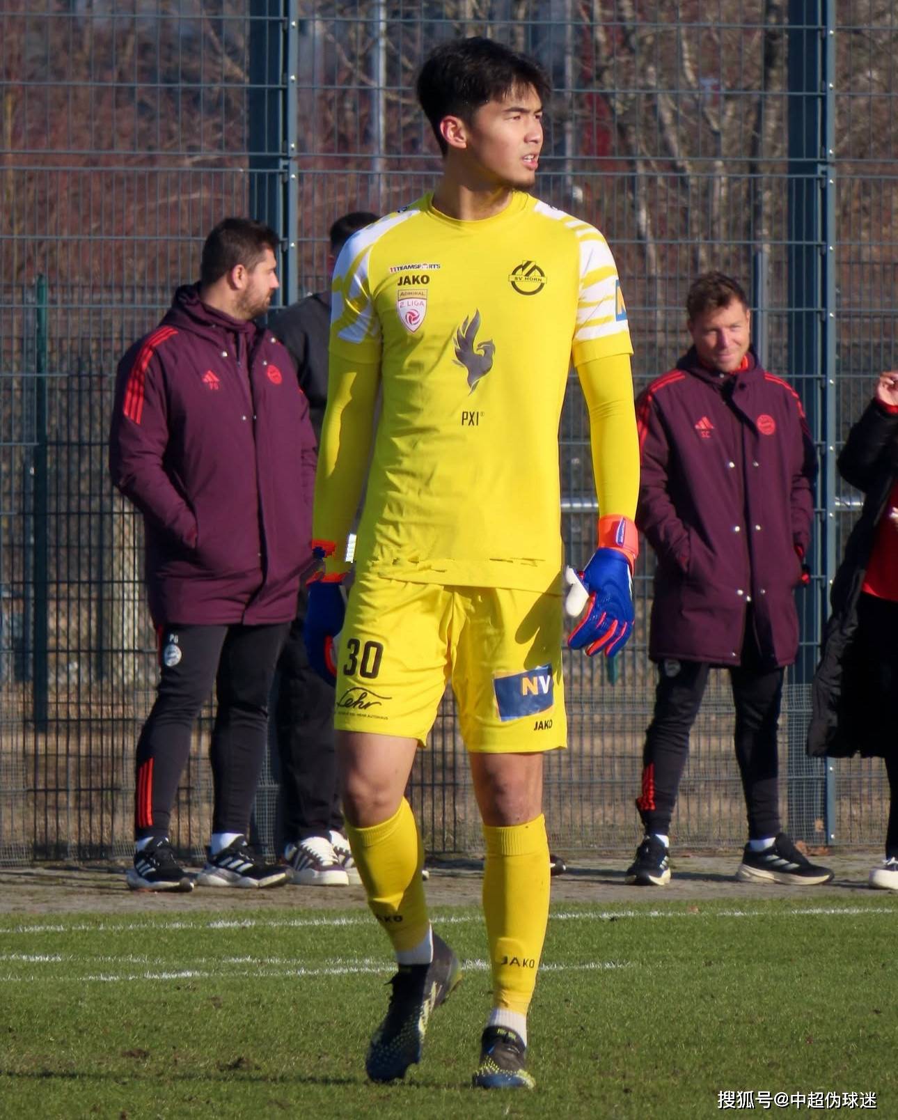 篮球智商 篮球智商