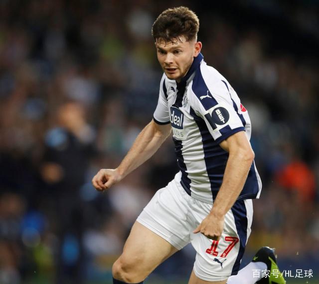 在最需要稳 在最需要稳