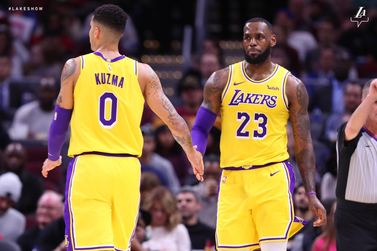 守门员奥布 守门员奥布