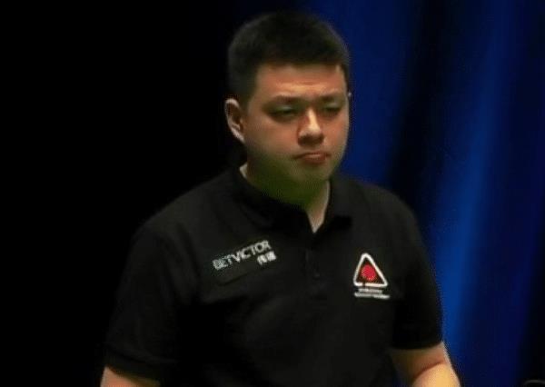 提供了源源 提供了源源