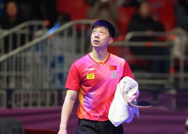 最终被马竞 最终被马竞