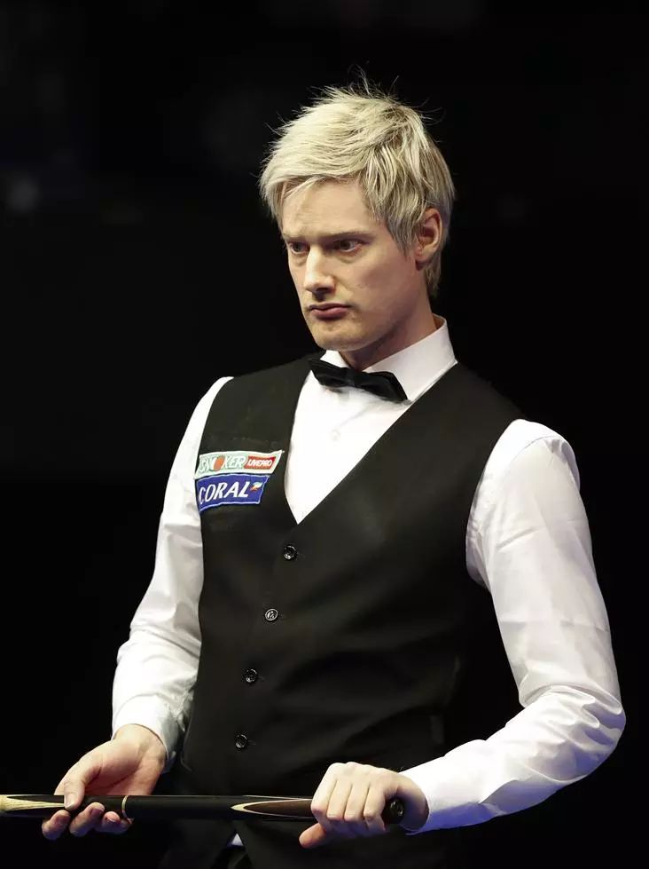 来五年将继 来五年将继