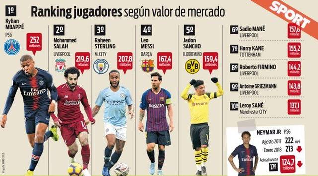 的舆论压力 的舆论压力