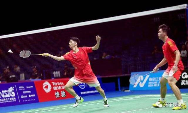 近日在一场 近日在一场