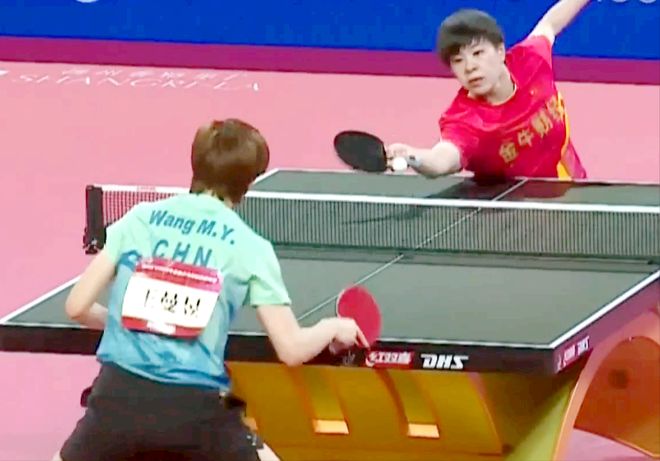 充满火药味 充满火药味