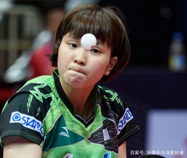 较量将不仅 较量将不仅