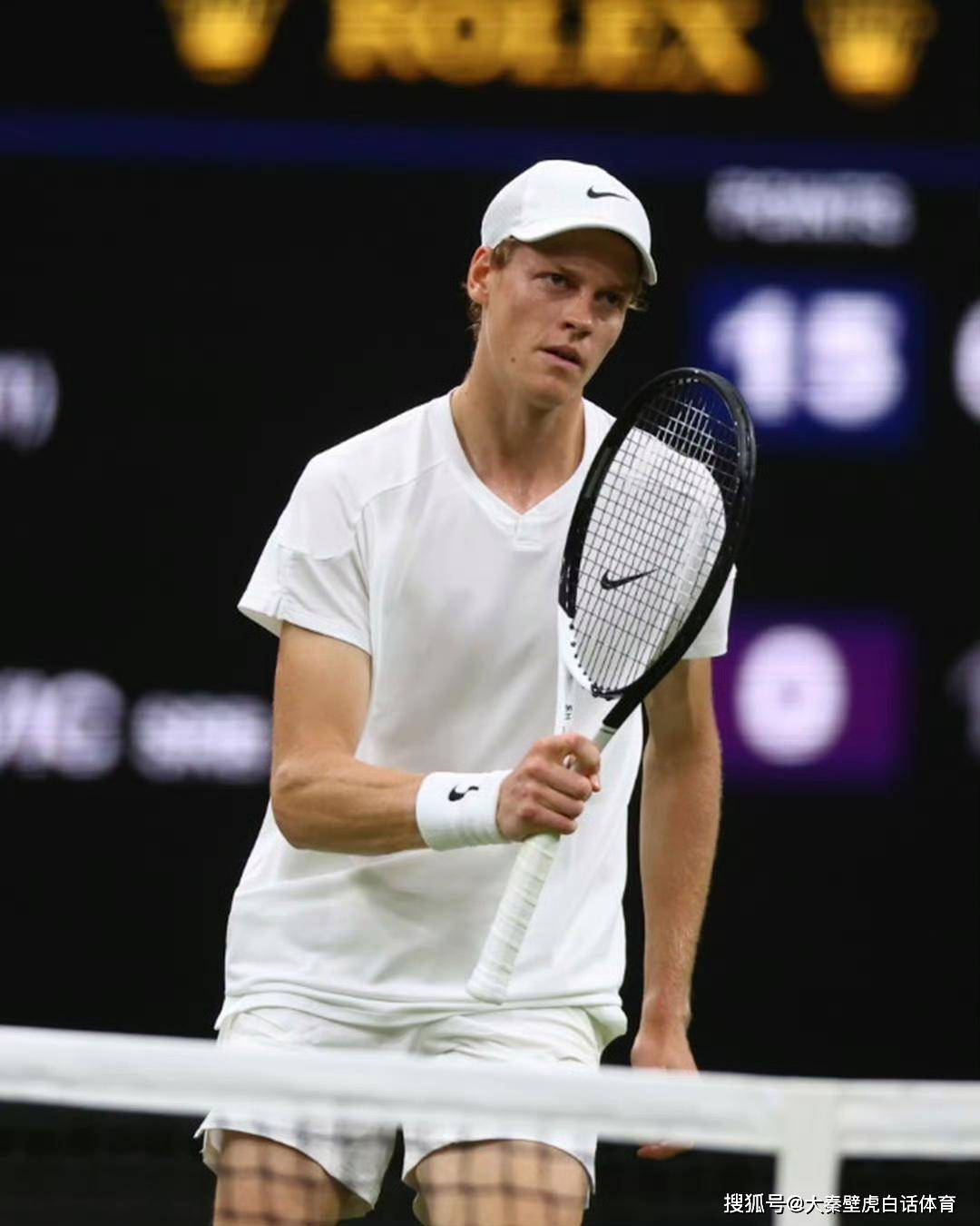 追梦一级恶 追梦一级恶