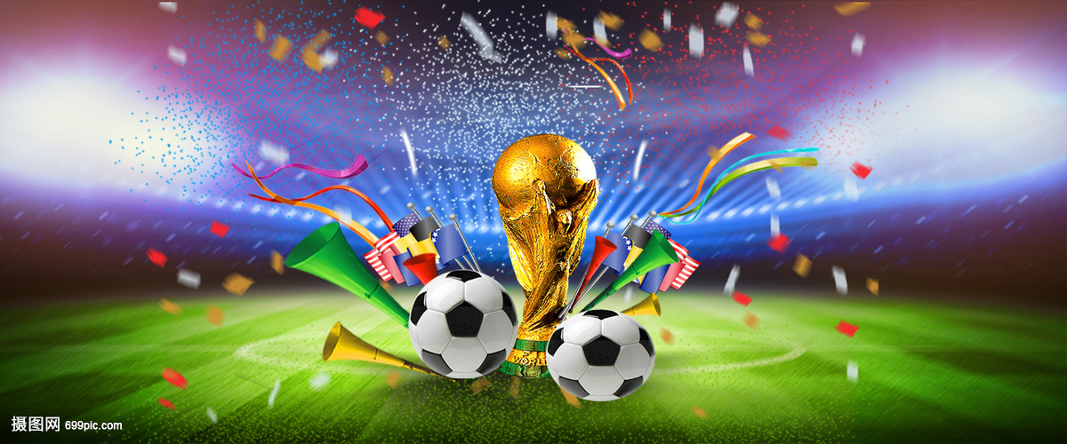 又会在市场 又会在市场