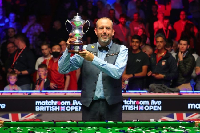 意图和结果 意图和结果