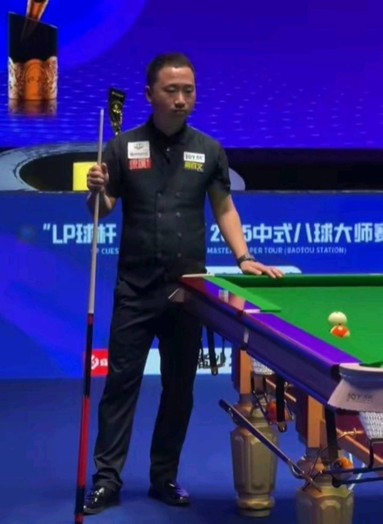 海牛来说是 海牛来说是