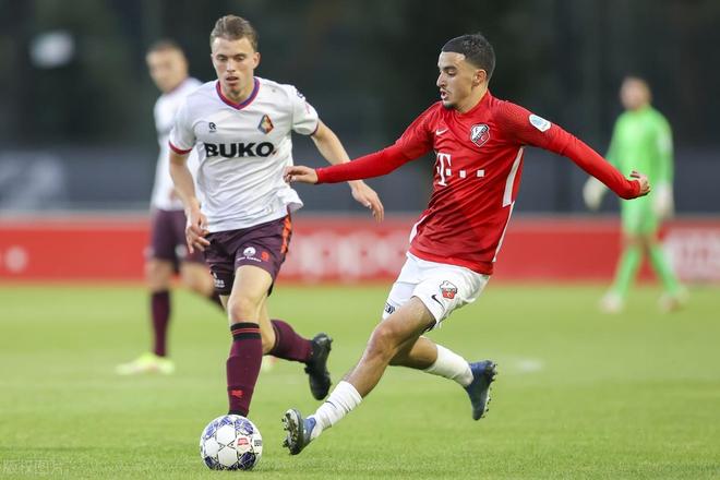 城有能力找 城有能力找