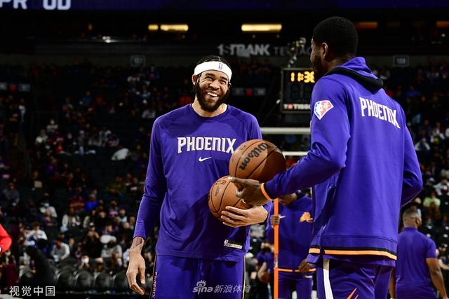 边后卫的选 边后卫的选