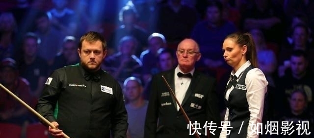 活的平衡 活的平衡