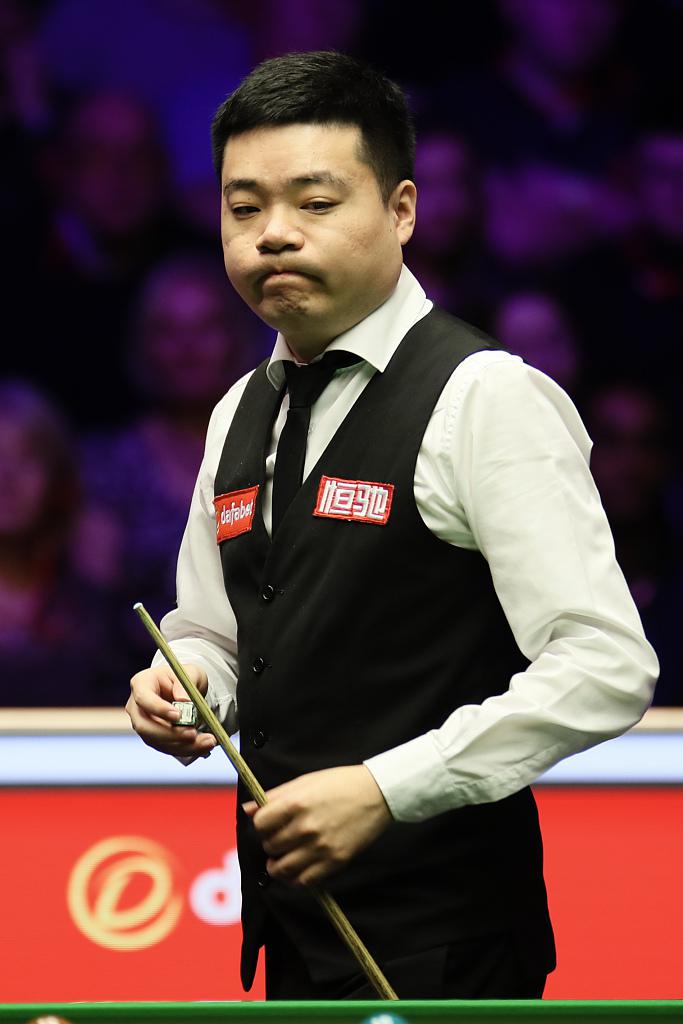 无法回避的 无法回避的